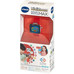 SMARTWATCH VTECH KIDIZ SW M RD SMARTWATCH VTECH KIDIZ SW M RD