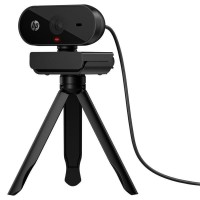 HPAP-WEBCAM 325 FHD BK HPAP-WEBCAM 325 FHD BK