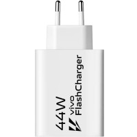 VIVO-CAR FLASHCHAR 44W VIVO-CAR FLASHCHAR 44W