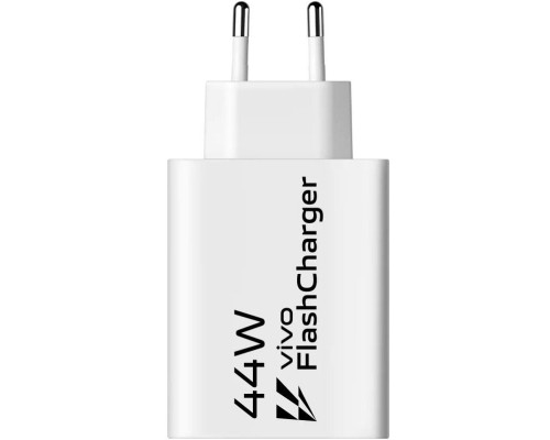 VIVO-CAR FLASHCHAR 44W