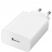 VIVO-CAR FLASHCHAR 44W