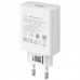 VIVO-CAR FLASHCHAR 44W