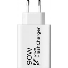 VIVO-CAR FLASHCHAR 90W VIVO-CAR FLASHCHAR 90W