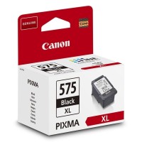 CAN-PG-575 BK XL