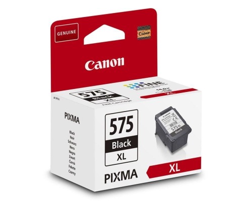 CAN-PG-575 BK XL CAN-PG-575 BK XL