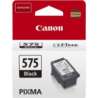 CAN-PG-575 BK CAN-PG-575 BK