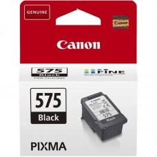 CAN-PG-575 BK CAN-PG-575 BK