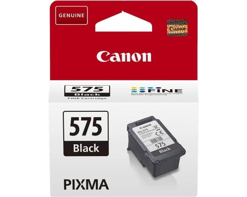 CAN-PG-575 BK CAN-PG-575 BK