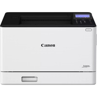 CAN-LASER LBP673CDW CAN-LASER LBP673CDW