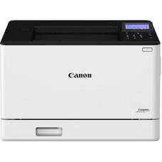 CAN-LASER LBP673CDW CAN-LASER LBP673CDW