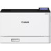 CAN-LASER LBP673CDW CAN-LASER LBP673CDW