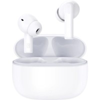 HON-AUR X7 LITE WH HON-AUR X7 LITE WH