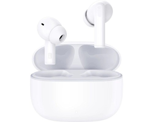 HON-AUR X7 LITE WH