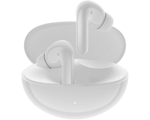 HON-AUR CHOICE EAR S8 WH HON-AUR CHOICE EAR S8 WH