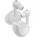 HON-AUR CHOICE EAR S8 WH HON-AUR CHOICE EAR S8 WH