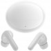 HON-AUR CHOICE EAR S8 WH HON-AUR CHOICE EAR S8 WH