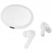 HON-AUR CHOICE EAR S8 WH HON-AUR CHOICE EAR S8 WH
