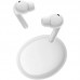 HON-AUR CHOICE EAR S8 WH HON-AUR CHOICE EAR S8 WH