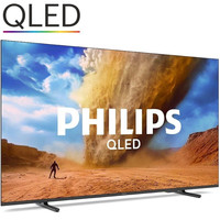 TELEVISOR PHILIPS 55PUS7810 TELEVISOR PHILIPS 55PUS7810