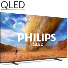 TELEVISOR PHILIPS 55PUS7810 TELEVISOR PHILIPS 55PUS7810