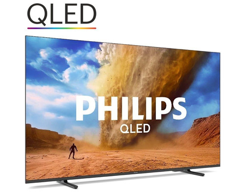 TELEVISOR PHILIPS 55PUS7810 TELEVISOR PHILIPS 55PUS7810