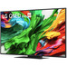 TELEVISOR LG 55QNED86A6A TELEVISOR LG 55QNED86A6A