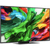 TELEVISOR LG 55QNED86A6A TELEVISOR LG 55QNED86A6A
