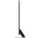TELEVISOR LG 55QNED86A6A TELEVISOR LG 55QNED86A6A