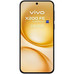 SMARTPHONE VIVO X200 FE 12-512 BK SMARTPHONE VIVO X200 FE 12-512 BK