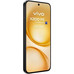 SMARTPHONE VIVO X200 FE 12-512 BK SMARTPHONE VIVO X200 FE 12-512 BK
