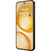 SMARTPHONE VIVO X200 FE 12-512 BK SMARTPHONE VIVO X200 FE 12-512 BK