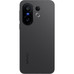 SMARTPHONE VIVO X200 FE 12-512 BK SMARTPHONE VIVO X200 FE 12-512 BK