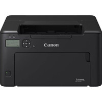 CAN-LASER LBP122DW CAN-LASER LBP122DW