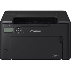 CAN-LASER LBP122DW CAN-LASER LBP122DW