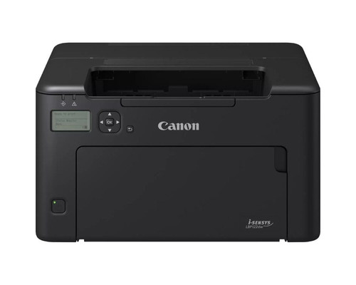 CAN-LASER LBP122DW CAN-LASER LBP122DW
