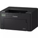 CAN-LASER LBP122DW CAN-LASER LBP122DW
