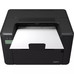 CAN-LASER LBP122DW CAN-LASER LBP122DW