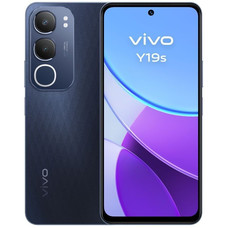 SMARTPHONE VIVO Y19S 6-128 BK SMARTPHONE VIVO Y19S 6-128 BK
