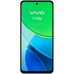 SMARTPHONE VIVO Y19S 6-128 SV