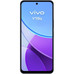 SMARTPHONE VIVO Y19S 8-256 BK SMARTPHONE VIVO Y19S 8-256 BK