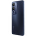 SMARTPHONE VIVO Y19S 8-256 BK SMARTPHONE VIVO Y19S 8-256 BK
