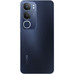 SMARTPHONE VIVO Y19S 8-256 BK SMARTPHONE VIVO Y19S 8-256 BK