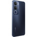 SMARTPHONE VIVO Y19S 8-256 BK SMARTPHONE VIVO Y19S 8-256 BK