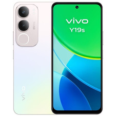 SMARTPHONE VIVO Y19S 8-256 SV SMARTPHONE VIVO Y19S 8-256 SV
