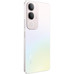 SMARTPHONE VIVO Y19S 8-256 SV SMARTPHONE VIVO Y19S 8-256 SV