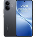 SMARTPHONE VIVO V60 LI 5G 8-256 BK B