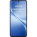 SMARTPHONE VIVO V60 LI 5G 8-256 BK B