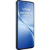 SMARTPHONE VIVO V60 LI 5G 8-256 BK B