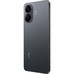 SMARTPHONE VIVO V60 LI 5G 8-256 BK B