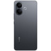 SMARTPHONE VIVO V60 LI 5G 12-512 BK SMARTPHONE VIVO V60 LI 5G 12-512 BK